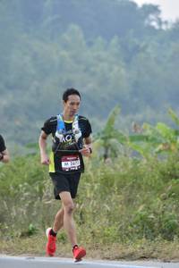 BIB: 2673, 
                            <button type="button" onclick="openModal(6875553)" class="btn btn-primary btn-sm float-right btn-popup" data-toggle="modal" data-target=".modal-high-quality">
                        <i class="fas fa-shopping-cart"></i> Add to Cart
                    </button>
                                            <button type="button" onclick="isThisMe(6875553, true)" class="btn btn-success btn-sm float-right btn-popup btn-isme hidden" data-toggle="tooltip" data-placement="bottom" title="นี่คือรูปของคุณใช่ไหม คลิกที่นี่เพื่อเอาเข้าอัลบั้ม">
                        <i class="fas fa-plus"></i> Add to album
                    </button>
                    <button type="button" onclick="isThisMe(6875553, false)" class="btn btn-warning btn-sm float-right btn-popup btn-isnotme hidden">
                        <i class="fas fa-ban"></i> Remove from album
                    </button>